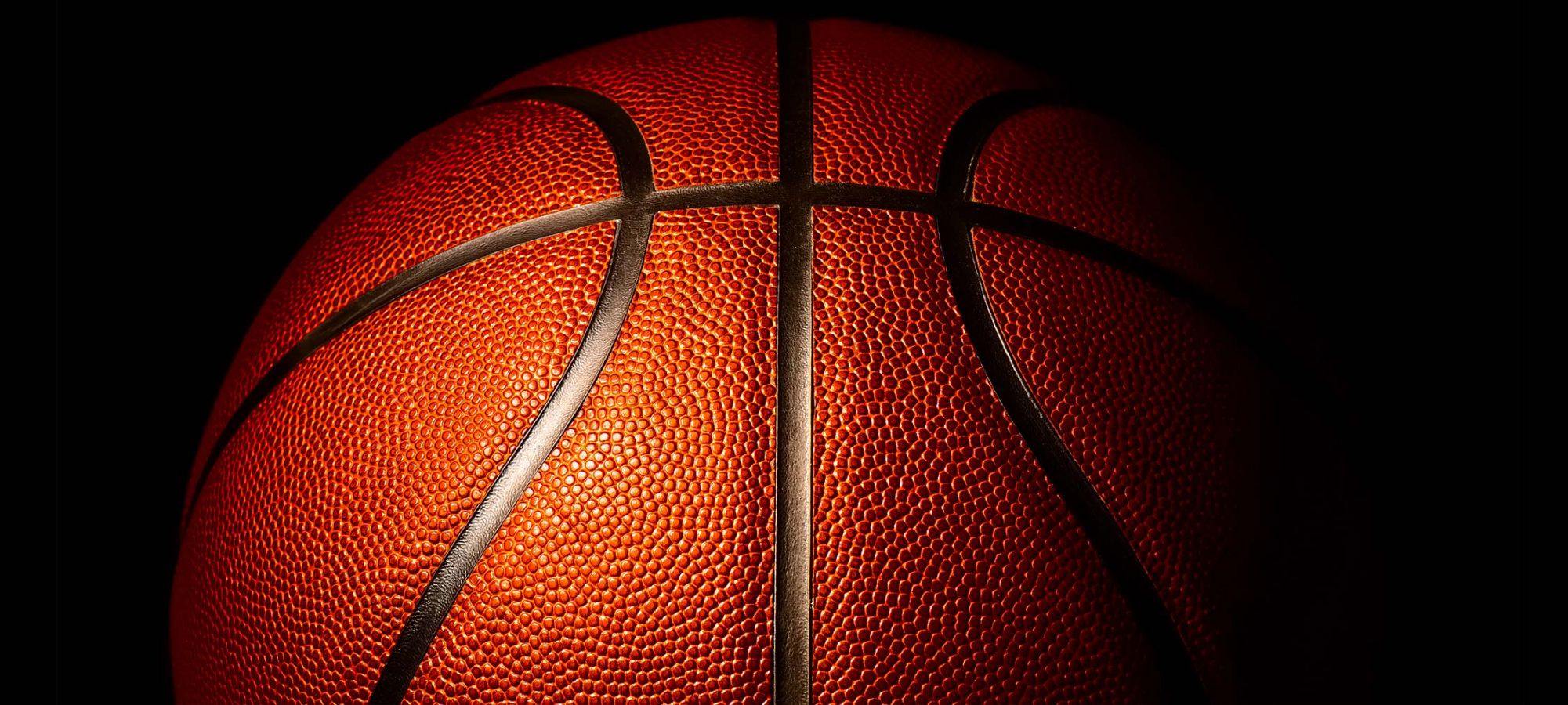 Explore Fantasy Basketball with Grandquesters